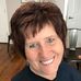 Barbara Harmon - Facebook