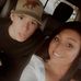 Barbara Harmon - Facebook
