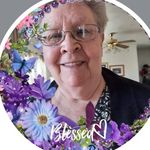 Barbara Harmon - @barbara_harmon_ - Instagram