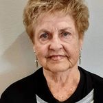 Barbara_Harmon - @barbara_harmon.1 - Instagram