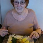 Barbara Harmon - @barbara.harmon.1213 - Instagram