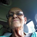 Barbara Harmon - @barbaraharmon1946 - Instagram