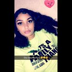 Barbara Harmon - @barbara_harmon3 - Instagram