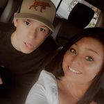 Barbara Harmon - @barbara.harmon.123829 - Instagram