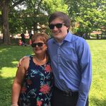 Barbara Harmon Boling - @barbaraharmonboling - Instagram