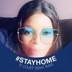 Barbara Hadad Harriott - @barbara.hadad.3 - Instagram