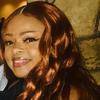 Cute n curvy - @barbaraharriott1 - TikTok