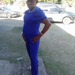 Barbara Harriott - Facebook