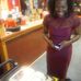 Barbara Harriott - Facebook