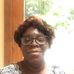 Barbara Harriott - Facebook