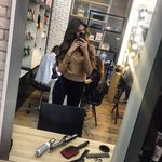 Barbara Harriott - @du45d4o9sbnvsxjz - Instagram