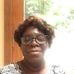 Barbara Harriott - Facebook
