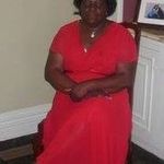 Barbara Harriott - @barbararealtorofnj - Instagram