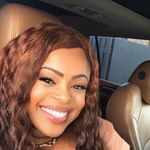 Barbara Harriott - @harriottbarbamrs - Instagram