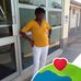 Barbara Harriott - Facebook