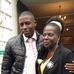 Barbara Harriott - Facebook