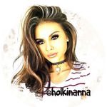 Barbara Harriott - @harriott280 - Instagram