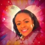 Barbara Myrie-Harriott - @barbie72087 - Instagram