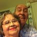 Barb Harry Scott - Facebook