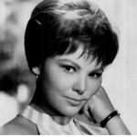Barbara Harris - @barbaraharrisofficial - Instagram