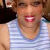 Barbara Harry - Facebook