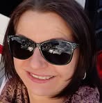 Barbara Harry - Facebook