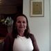 Barbara Harry - Facebook