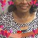 Barbara Harry - Facebook