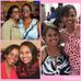 Barbara Harry - Facebook