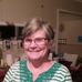Barbara Harry - Facebook