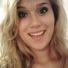 Barbara Harry - @barbarah3073 - TikTok