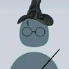 harry_barbara - @harry_barbara - TikTok