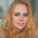 Barbara Ann Hartley - @barbie_hartley73 - Instagram
