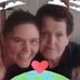 Barbara Hartley - Facebook