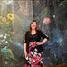 Barbara Hartley - Facebook