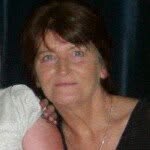 Barbara Hartley - @babs1810 - Instagram