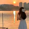 Barbara Hartley - @barbara.hartley3 - TikTok