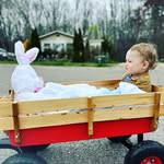 Barbara Hartley - @hartley7743 - Instagram