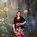 Barbara Hartley - @bhartley827 - Instagram