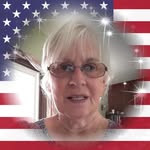 Barbara Hartley - @wjtls71833 - Instagram