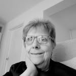 Barbara Hartley - @thingy820 - Instagram