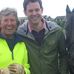 Barbara Hartley - Facebook