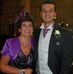 Barbara Hartley - Facebook
