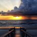 Barbara Hartley - Facebook