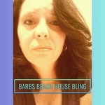 Barbara Hartley - @barbara.hartley.1420 - Instagram