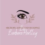 Barbara Hartley - @microblading.by.barbara - Instagram