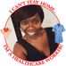Barbara Hartley - Facebook