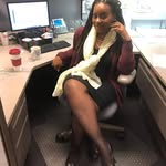 Barbara Hartley - @trade_with_barbara_hartley - Instagram