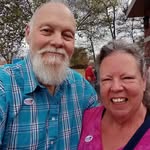 Barbara Hartley - @hartley6405 - Instagram