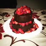 Barbara Hartley - @khmouskaslik - Instagram